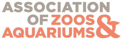 American Association of Zoological Parks and Aquariums